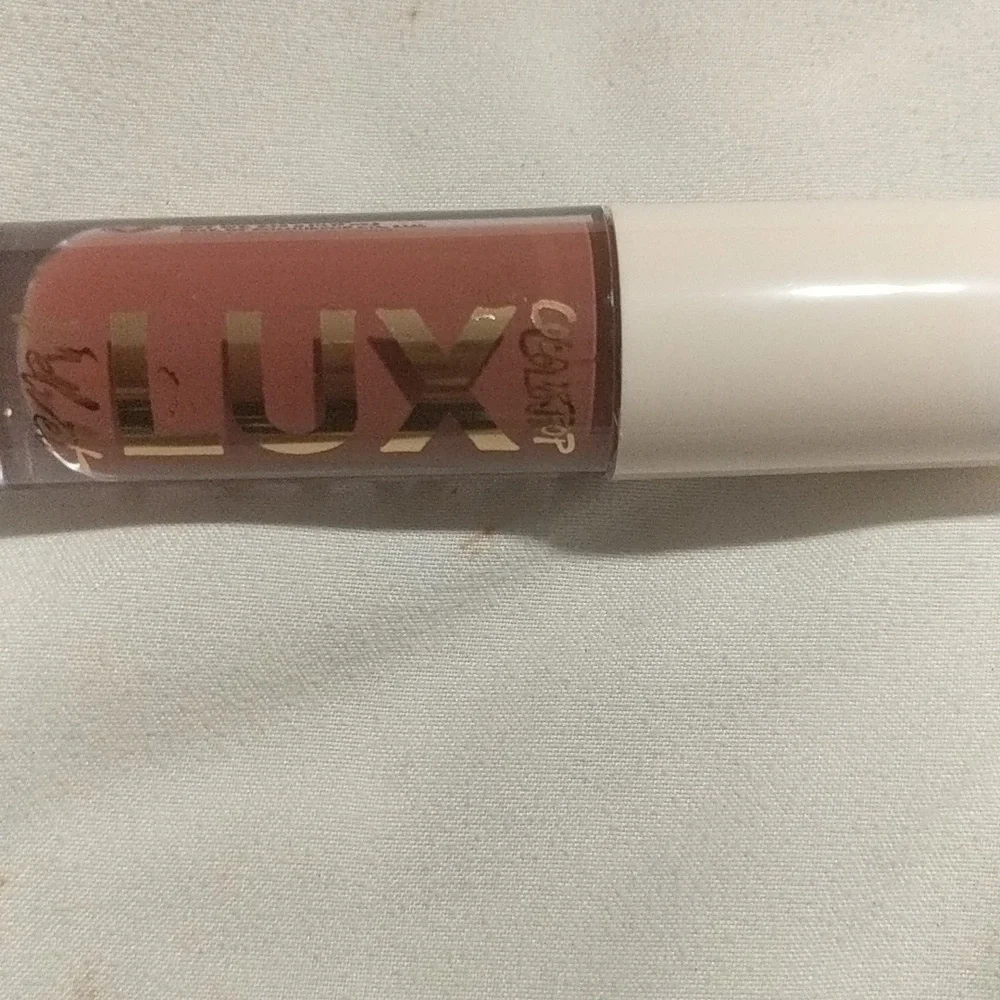 NWT Lipstick